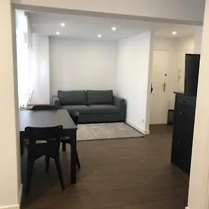 Precioso apartamento completamente reformado. Santander